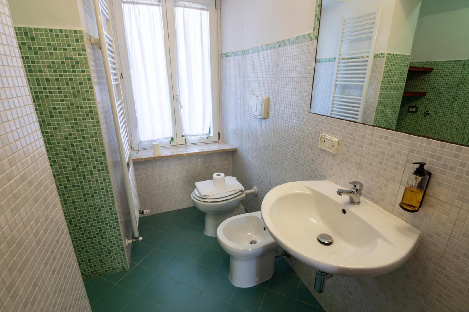 Bed and Breakfast Camaga LʼAquila Exterior foto
